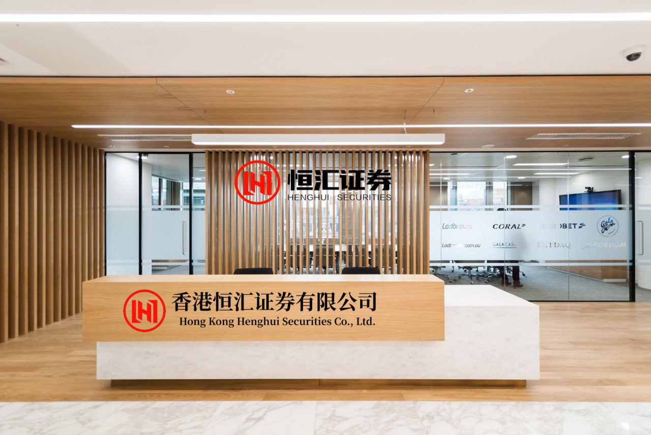 金海港配资APP下载 世界杯丨小组赛：美国队战胜巴拉圭队(6)